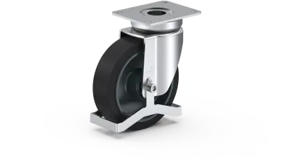 2271-828 ale-g250 br~1